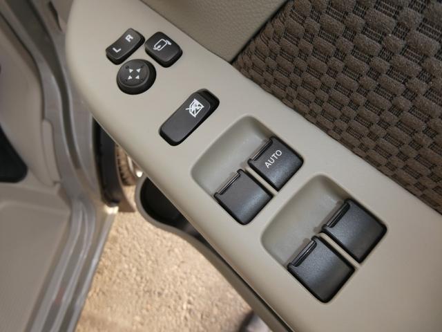 エブリイ ＪＯＩＮターボ　６型　ディスプレイオーディオ　バックカメラ　衝突被害軽減システム　リアコーナーセンサー　両側電動スライドドア　Ｂｌｕｅｔｏｏｔｈオーディオ　運転席助手席シートヒーター　リアヒーター　ＣＶＴ（26枚目）