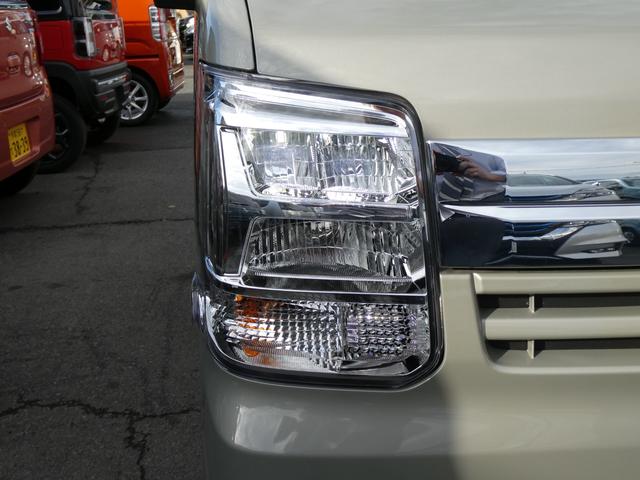 エブリイ ＪＯＩＮターボ　６型　ディスプレイオーディオ　バックカメラ　衝突被害軽減システム　リアコーナーセンサー　両側電動スライドドア　Ｂｌｕｅｔｏｏｔｈオーディオ　運転席助手席シートヒーター　リアヒーター　ＣＶＴ（37枚目）