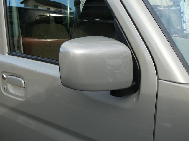 エブリイ ＪＯＩＮターボ　６型　ディスプレイオーディオ　バックカメラ　衝突被害軽減システム　リアコーナーセンサー　両側電動スライドドア　Ｂｌｕｅｔｏｏｔｈオーディオ　運転席助手席シートヒーター　リアヒーター　ＣＶＴ（39枚目）