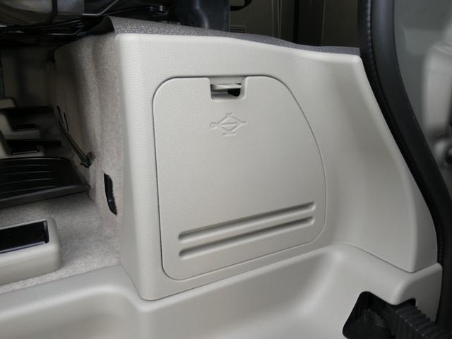 エブリイ ＪＯＩＮターボ　６型　ディスプレイオーディオ　バックカメラ　衝突被害軽減システム　リアコーナーセンサー　両側電動スライドドア　Ｂｌｕｅｔｏｏｔｈオーディオ　運転席助手席シートヒーター　リアヒーター　ＣＶＴ（44枚目）