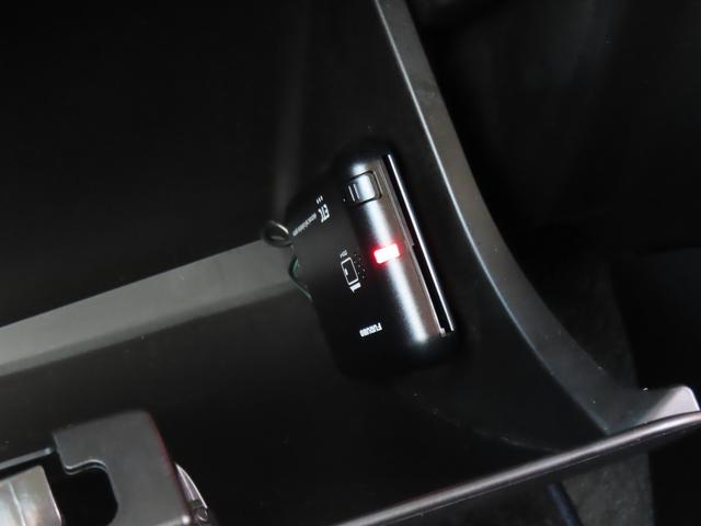 アルト L ディスプレイオーディオ バックカメラ 衝突被害軽減システム 前後誤発進抑制機能 リアコーナーセンサー 前席シートヒーター キーレスエントリー 盗難警報装着車 オートライト(5枚目)