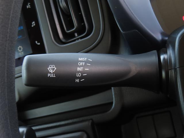 アルト L ディスプレイオーディオ バックカメラ 衝突被害軽減システム 前後誤発進抑制機能 リアコーナーセンサー 前席シートヒーター キーレスエントリー 盗難警報装着車 オートライト(13枚目)