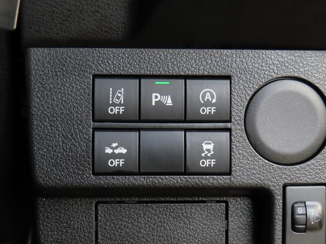 アルト L ディスプレイオーディオ バックカメラ 衝突被害軽減システム 前後誤発進抑制機能 リアコーナーセンサー 前席シートヒーター キーレスエントリー 盗難警報装着車 オートライト(14枚目)