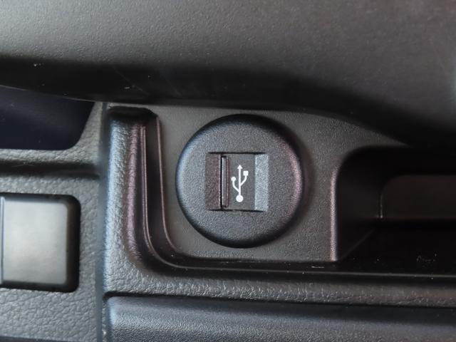 アルト L ディスプレイオーディオ バックカメラ 衝突被害軽減システム 前後誤発進抑制機能 リアコーナーセンサー 前席シートヒーター キーレスエントリー 盗難警報装着車 オートライト(15枚目)