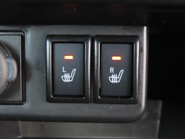 アルト L ディスプレイオーディオ バックカメラ 衝突被害軽減システム 前後誤発進抑制機能 リアコーナーセンサー 前席シートヒーター キーレスエントリー 盗難警報装着車 オートライト(16枚目)