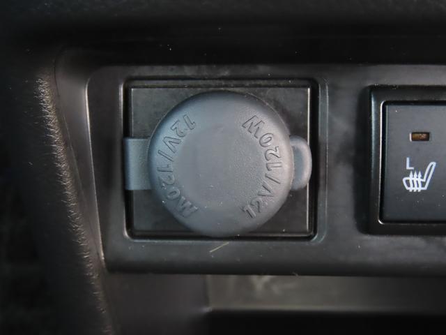 アルト L ディスプレイオーディオ バックカメラ 衝突被害軽減システム 前後誤発進抑制機能 リアコーナーセンサー 前席シートヒーター キーレスエントリー 盗難警報装着車 オートライト(17枚目)