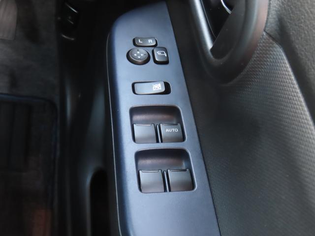 アルト L ディスプレイオーディオ バックカメラ 衝突被害軽減システム 前後誤発進抑制機能 リアコーナーセンサー 前席シートヒーター キーレスエントリー 盗難警報装着車 オートライト(18枚目)