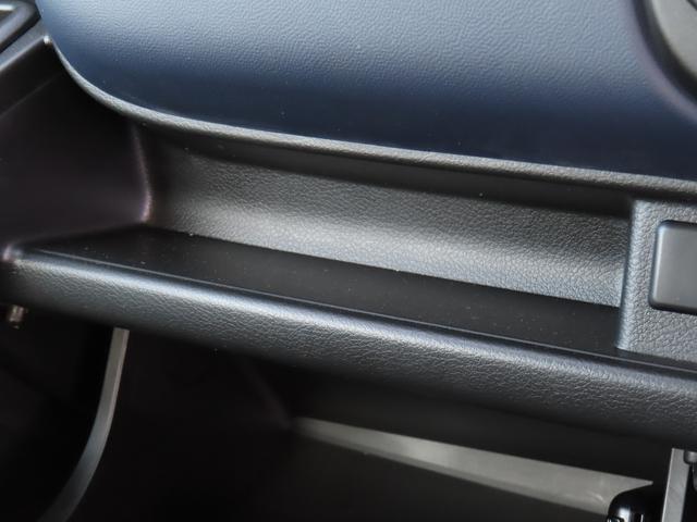 アルト L ディスプレイオーディオ バックカメラ 衝突被害軽減システム 前後誤発進抑制機能 リアコーナーセンサー 前席シートヒーター キーレスエントリー 盗難警報装着車 オートライト(19枚目)