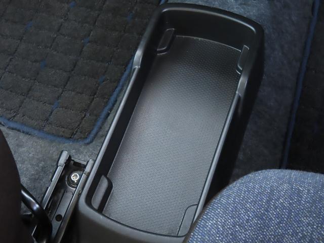 アルト L ディスプレイオーディオ バックカメラ 衝突被害軽減システム 前後誤発進抑制機能 リアコーナーセンサー 前席シートヒーター キーレスエントリー 盗難警報装着車 オートライト(23枚目)