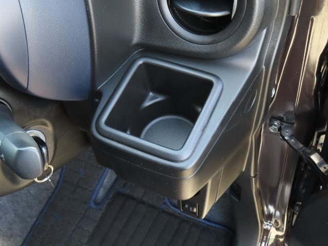 アルト L ディスプレイオーディオ バックカメラ 衝突被害軽減システム 前後誤発進抑制機能 リアコーナーセンサー 前席シートヒーター キーレスエントリー 盗難警報装着車 オートライト(24枚目)