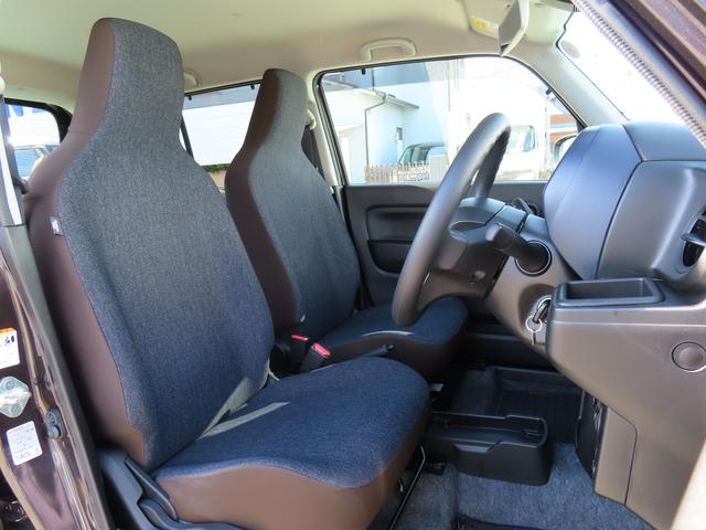 アルト L ディスプレイオーディオ バックカメラ 衝突被害軽減システム 前後誤発進抑制機能 リアコーナーセンサー 前席シートヒーター キーレスエントリー 盗難警報装着車 オートライト(26枚目)