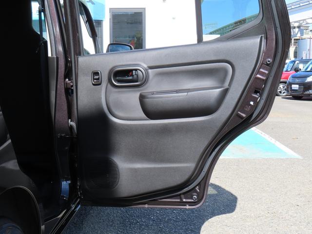 アルト L ディスプレイオーディオ バックカメラ 衝突被害軽減システム 前後誤発進抑制機能 リアコーナーセンサー 前席シートヒーター キーレスエントリー 盗難警報装着車 オートライト(27枚目)