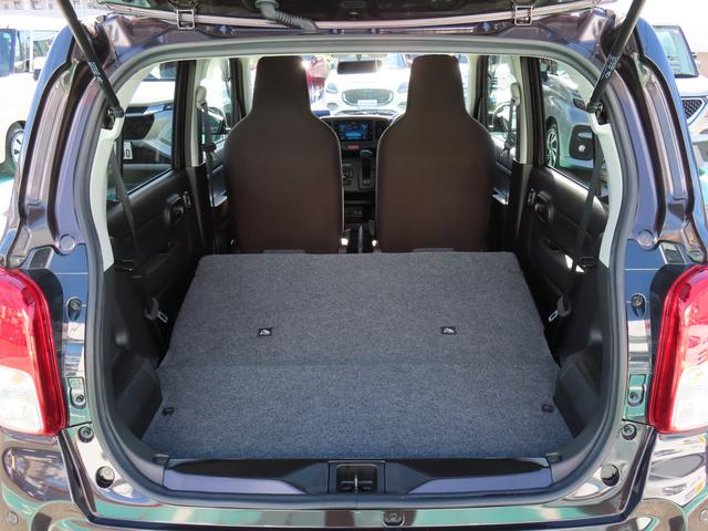 アルト L ディスプレイオーディオ バックカメラ 衝突被害軽減システム 前後誤発進抑制機能 リアコーナーセンサー 前席シートヒーター キーレスエントリー 盗難警報装着車 オートライト(31枚目)