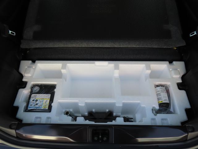 アルト L ディスプレイオーディオ バックカメラ 衝突被害軽減システム 前後誤発進抑制機能 リアコーナーセンサー 前席シートヒーター キーレスエントリー 盗難警報装着車 オートライト(33枚目)