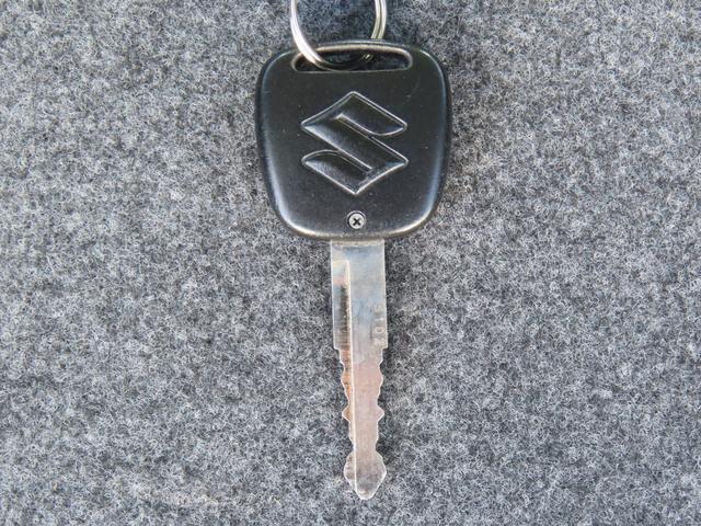 アルト L ディスプレイオーディオ バックカメラ 衝突被害軽減システム 前後誤発進抑制機能 リアコーナーセンサー 前席シートヒーター キーレスエントリー 盗難警報装着車 オートライト(35枚目)