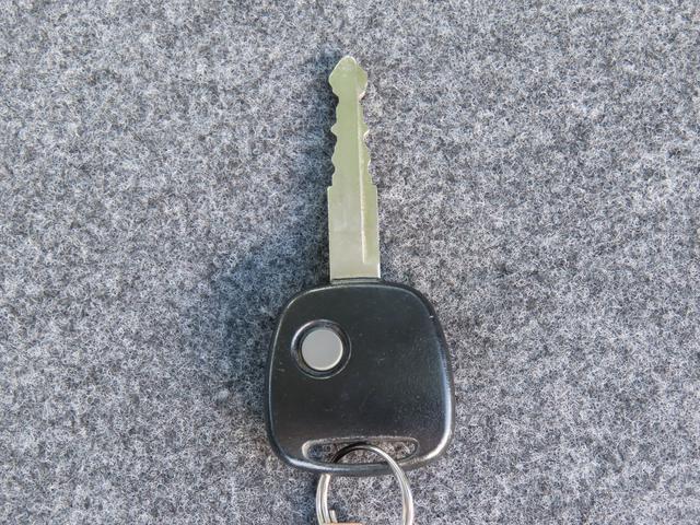 アルト L ディスプレイオーディオ バックカメラ 衝突被害軽減システム 前後誤発進抑制機能 リアコーナーセンサー 前席シートヒーター キーレスエントリー 盗難警報装着車 オートライト(36枚目)