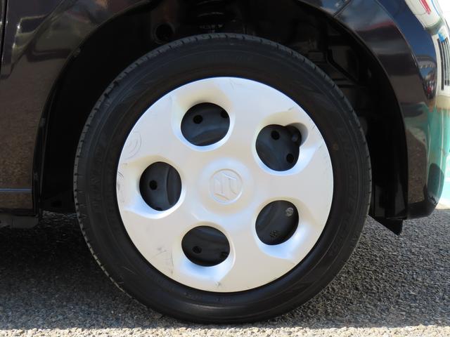 アルト L ディスプレイオーディオ バックカメラ 衝突被害軽減システム 前後誤発進抑制機能 リアコーナーセンサー 前席シートヒーター キーレスエントリー 盗難警報装着車 オートライト(37枚目)