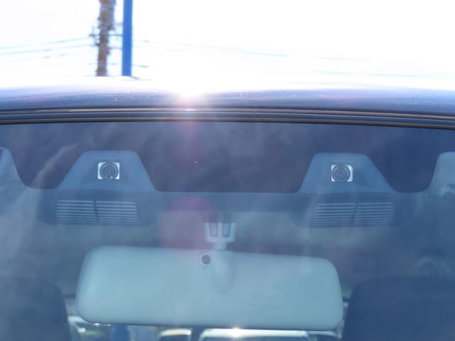 アルト L ディスプレイオーディオ バックカメラ 衝突被害軽減システム 前後誤発進抑制機能 リアコーナーセンサー 前席シートヒーター キーレスエントリー 盗難警報装着車 オートライト(39枚目)