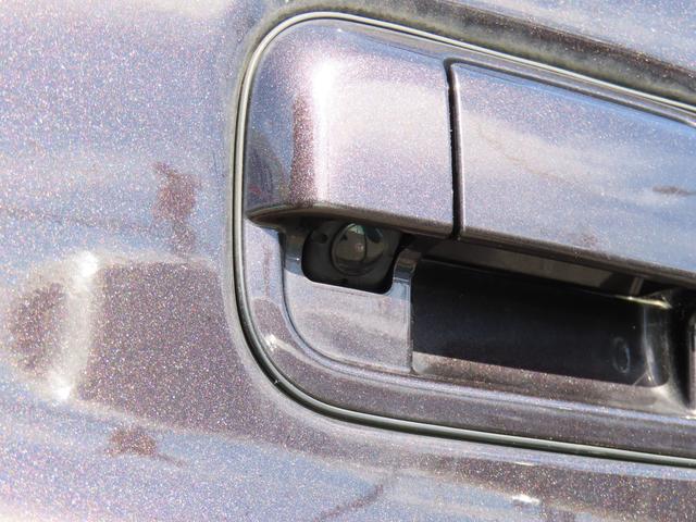 アルト L ディスプレイオーディオ バックカメラ 衝突被害軽減システム 前後誤発進抑制機能 リアコーナーセンサー 前席シートヒーター キーレスエントリー 盗難警報装着車 オートライト(40枚目)