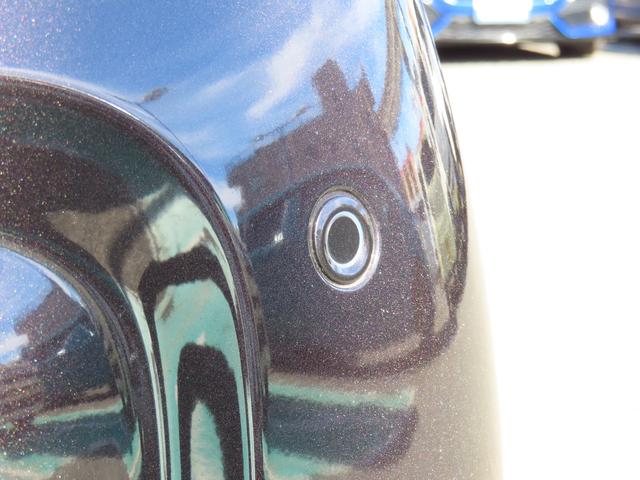 アルト L ディスプレイオーディオ バックカメラ 衝突被害軽減システム 前後誤発進抑制機能 リアコーナーセンサー 前席シートヒーター キーレスエントリー 盗難警報装着車 オートライト(41枚目)