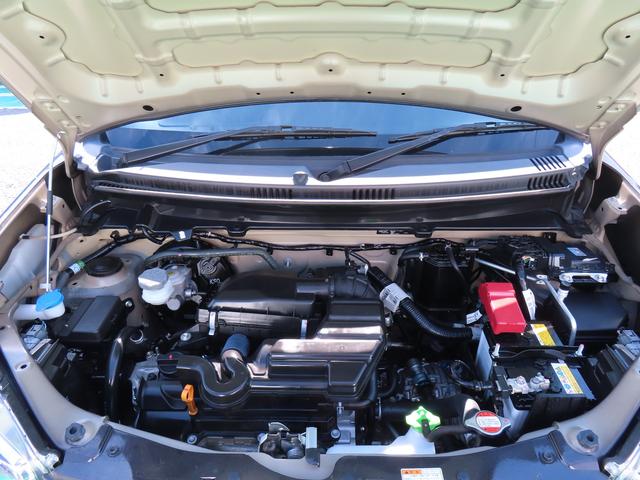 アルト L ディスプレイオーディオ バックカメラ 衝突被害軽減システム 前後誤発進抑制機能 リアコーナーセンサー 前席シートヒーター キーレスエントリー 盗難警報装着車 オートライト(46枚目)