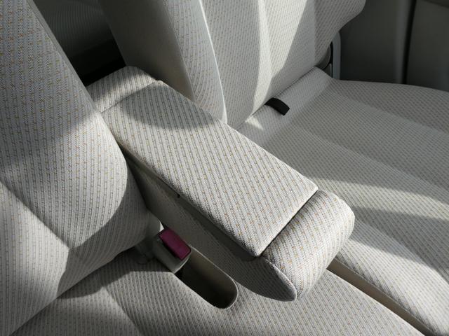 スペーシア Ｇ　ナビ　衝突被害軽減システム　アイドリングストップ　ワンセグＴＶ　キーレスプッシュスタート　フルオートエアコン　両側スライドドア　ＡＢＳ　運転席エアバッグ　助手席エアバッグ（21枚目）