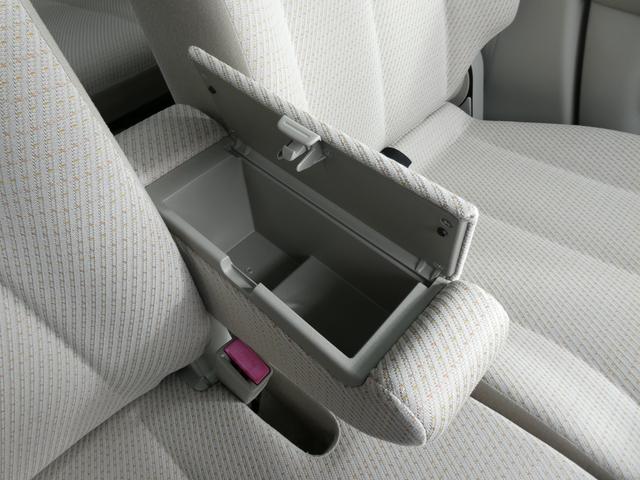 スペーシア Ｇ　ナビ　衝突被害軽減システム　アイドリングストップ　ワンセグＴＶ　キーレスプッシュスタート　フルオートエアコン　両側スライドドア　ＡＢＳ　運転席エアバッグ　助手席エアバッグ（22枚目）