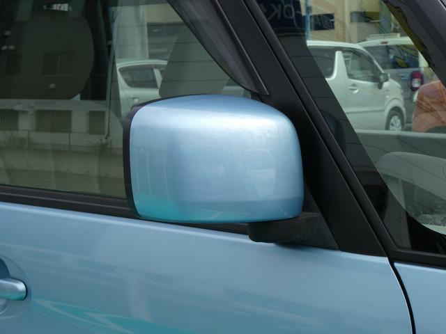 スペーシア Ｇ　ナビ　衝突被害軽減システム　アイドリングストップ　ワンセグＴＶ　キーレスプッシュスタート　フルオートエアコン　両側スライドドア　ＡＢＳ　運転席エアバッグ　助手席エアバッグ（39枚目）