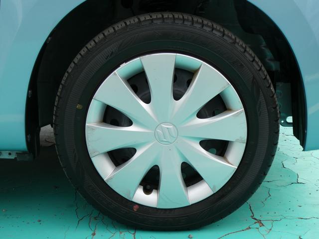 スペーシア Ｇ　ナビ　衝突被害軽減システム　アイドリングストップ　ワンセグＴＶ　キーレスプッシュスタート　フルオートエアコン　両側スライドドア　ＡＢＳ　運転席エアバッグ　助手席エアバッグ（40枚目）