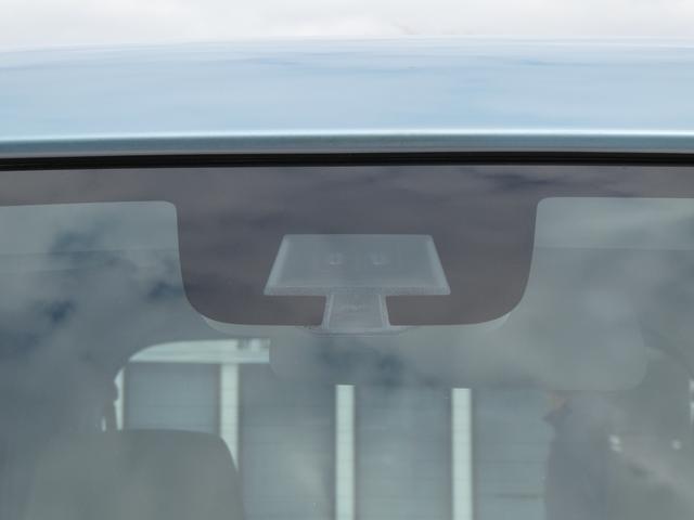 スペーシア Ｇ　ナビ　衝突被害軽減システム　アイドリングストップ　ワンセグＴＶ　キーレスプッシュスタート　フルオートエアコン　両側スライドドア　ＡＢＳ　運転席エアバッグ　助手席エアバッグ（41枚目）