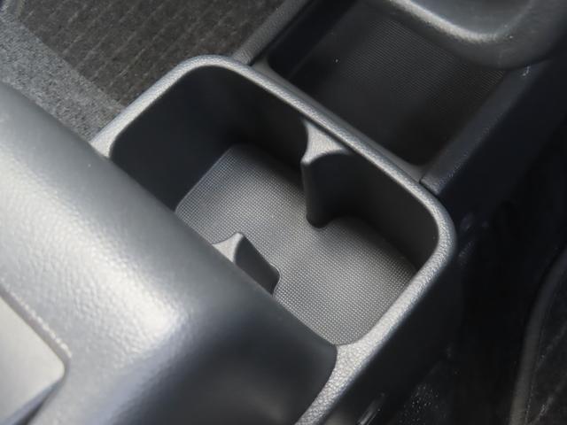 キャリイトラック KX 3型 純正オーディオ ディスチャージヘッドランプ 衝突安全ボディ パワーウィンドウ エアコン(19枚目)