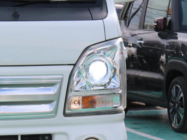 キャリイトラック KX 3型 純正オーディオ ディスチャージヘッドランプ 衝突安全ボディ パワーウィンドウ エアコン(32枚目)