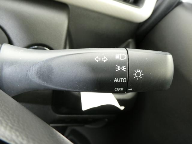 ワゴンR HYBRID FX ナビ バックカメラ ETC ドラレコ 衝突被害軽減ブレーキサポートシステム デュアルセンサーブレーキサポート 誤発進抑制機能 ヘッドアップディスプレイ キーレスプッシュスタートシステム シートヒーター(9枚目)