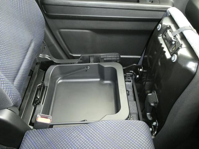 ワゴンR HYBRID FX ナビ バックカメラ ETC ドラレコ 衝突被害軽減ブレーキサポートシステム デュアルセンサーブレーキサポート 誤発進抑制機能 ヘッドアップディスプレイ キーレスプッシュスタートシステム シートヒーター(22枚目)