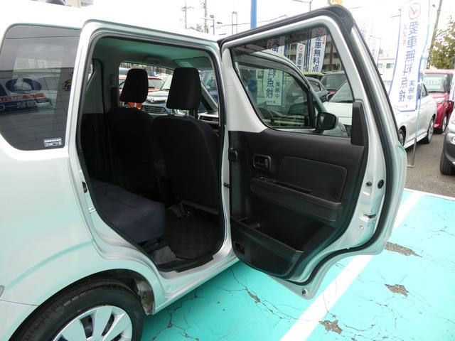 ワゴンR HYBRID FX ナビ バックカメラ ETC ドラレコ 衝突被害軽減ブレーキサポートシステム デュアルセンサーブレーキサポート 誤発進抑制機能 ヘッドアップディスプレイ キーレスプッシュスタートシステム シートヒーター(25枚目)