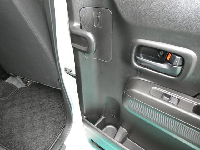 ワゴンR HYBRID FX ナビ バックカメラ ETC ドラレコ 衝突被害軽減ブレーキサポートシステム デュアルセンサーブレーキサポート 誤発進抑制機能 ヘッドアップディスプレイ キーレスプッシュスタートシステム シートヒーター(26枚目)