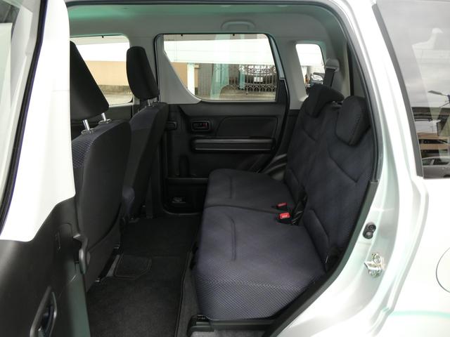 ワゴンR HYBRID FX ナビ バックカメラ ETC ドラレコ 衝突被害軽減ブレーキサポートシステム デュアルセンサーブレーキサポート 誤発進抑制機能 ヘッドアップディスプレイ キーレスプッシュスタートシステム シートヒーター(32枚目)