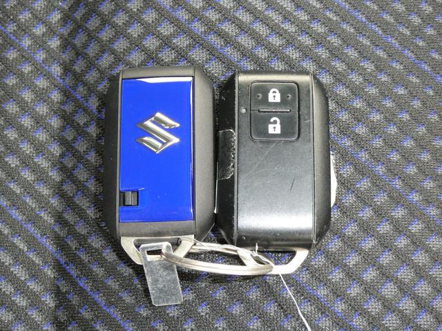 ワゴンR HYBRID FX ナビ バックカメラ ETC ドラレコ 衝突被害軽減ブレーキサポートシステム デュアルセンサーブレーキサポート 誤発進抑制機能 ヘッドアップディスプレイ キーレスプッシュスタートシステム シートヒーター(35枚目)