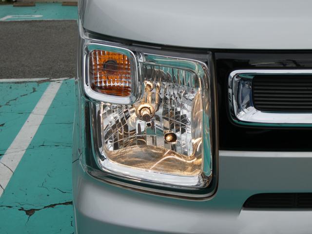 ワゴンR HYBRID FX ナビ バックカメラ ETC ドラレコ 衝突被害軽減ブレーキサポートシステム デュアルセンサーブレーキサポート 誤発進抑制機能 ヘッドアップディスプレイ キーレスプッシュスタートシステム シートヒーター(36枚目)