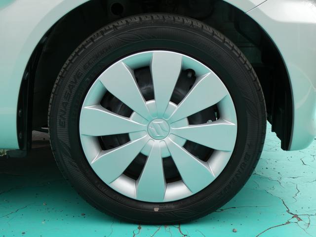 ワゴンR HYBRID FX ナビ バックカメラ ETC ドラレコ 衝突被害軽減ブレーキサポートシステム デュアルセンサーブレーキサポート 誤発進抑制機能 ヘッドアップディスプレイ キーレスプッシュスタートシステム シートヒーター(38枚目)