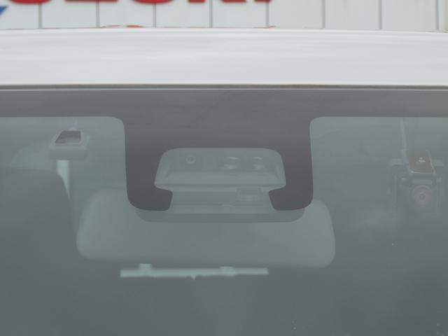 ワゴンR HYBRID FX ナビ バックカメラ ETC ドラレコ 衝突被害軽減ブレーキサポートシステム デュアルセンサーブレーキサポート 誤発進抑制機能 ヘッドアップディスプレイ キーレスプッシュスタートシステム シートヒーター(40枚目)