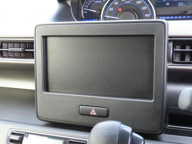 ワゴンR 25周年記念車 HYBRID FZリミテッド 衝突被害軽減システム 全方位カメラ 横滑り防止機能 盗難防止システム アイドリングストップ シートヒーター オートライト プッシュスタート オートエアコン(6枚目)