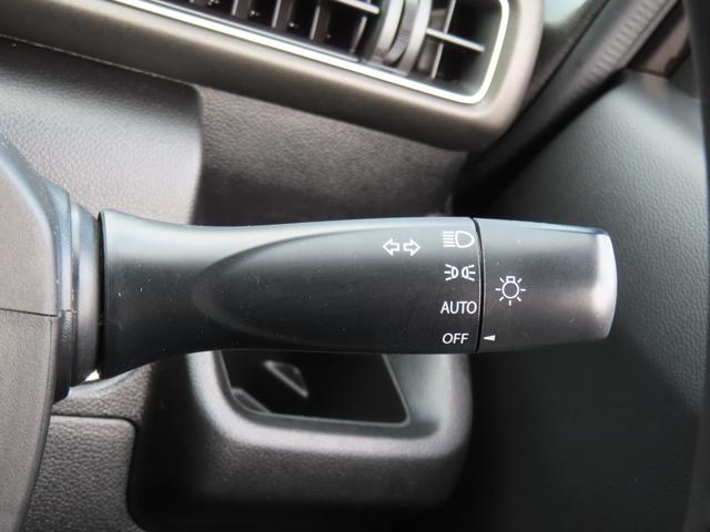 ワゴンR 25周年記念車 HYBRID FZリミテッド 衝突被害軽減システム 全方位カメラ 横滑り防止機能 盗難防止システム アイドリングストップ シートヒーター オートライト プッシュスタート オートエアコン(10枚目)