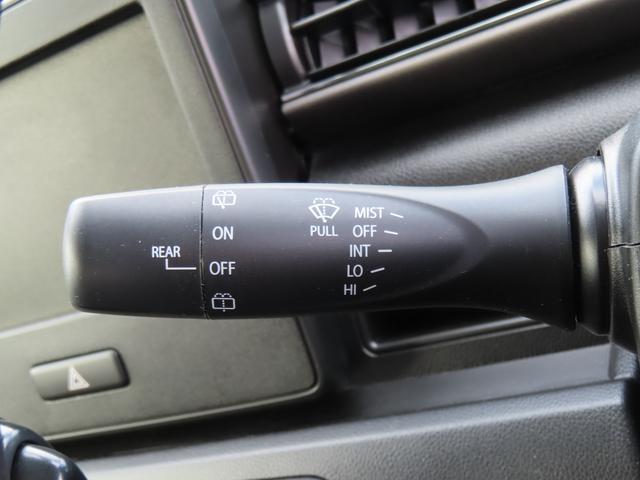 ワゴンR 25周年記念車 HYBRID FZリミテッド 衝突被害軽減システム 全方位カメラ 横滑り防止機能 盗難防止システム アイドリングストップ シートヒーター オートライト プッシュスタート オートエアコン(11枚目)