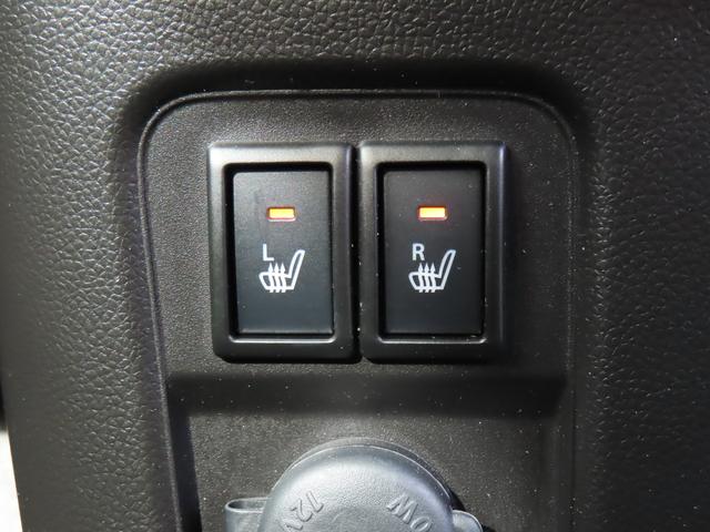 ワゴンR 25周年記念車 HYBRID FZリミテッド 衝突被害軽減システム 全方位カメラ 横滑り防止機能 盗難防止システム アイドリングストップ シートヒーター オートライト プッシュスタート オートエアコン(15枚目)