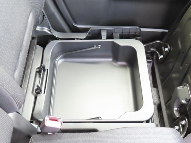 ワゴンR 25周年記念車 HYBRID FZリミテッド 衝突被害軽減システム 全方位カメラ 横滑り防止機能 盗難防止システム アイドリングストップ シートヒーター オートライト プッシュスタート オートエアコン(25枚目)