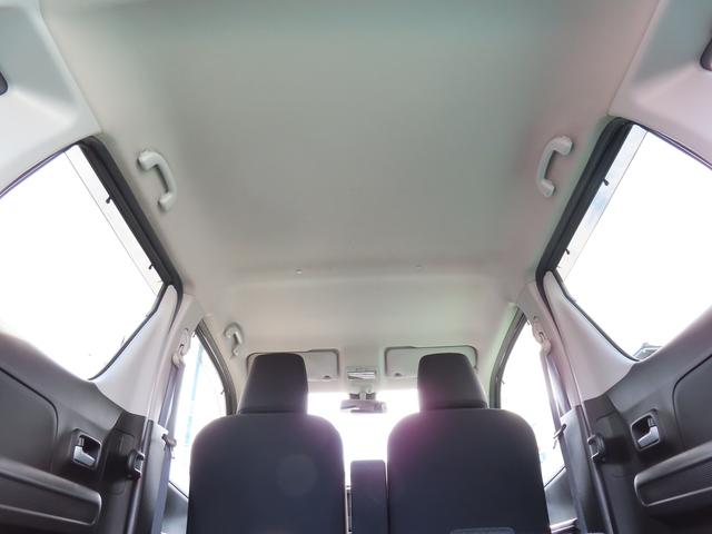 ワゴンR 25周年記念車 HYBRID FZリミテッド 衝突被害軽減システム 全方位カメラ 横滑り防止機能 盗難防止システム アイドリングストップ シートヒーター オートライト プッシュスタート オートエアコン(35枚目)