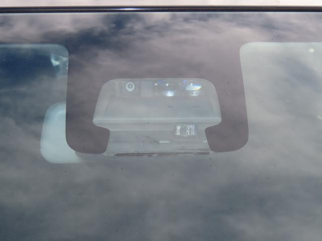 ワゴンR 25周年記念車 HYBRID FZリミテッド 衝突被害軽減システム 全方位カメラ 横滑り防止機能 盗難防止システム アイドリングストップ シートヒーター オートライト プッシュスタート オートエアコン(41枚目)