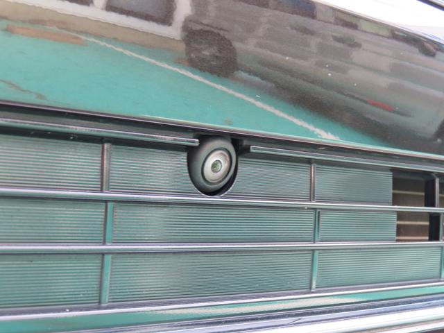 ワゴンR 25周年記念車 HYBRID FZリミテッド 衝突被害軽減システム 全方位カメラ 横滑り防止機能 盗難防止システム アイドリングストップ シートヒーター オートライト プッシュスタート オートエアコン(42枚目)