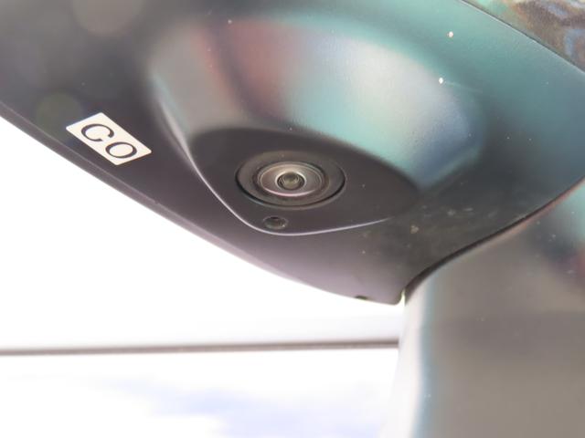 ワゴンR 25周年記念車 HYBRID FZリミテッド 衝突被害軽減システム 全方位カメラ 横滑り防止機能 盗難防止システム アイドリングストップ シートヒーター オートライト プッシュスタート オートエアコン(43枚目)